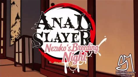 Watch HENTAI NEZUKO KAMADO POV ANAL (DEMON SLAYER) on Pornhub.com, the best hardcore porn site. Pornhub is home to the widest selection of free Anal sex videos full of the hottest pornstars. If you're craving demon slayer XXX movies you'll find them here. 